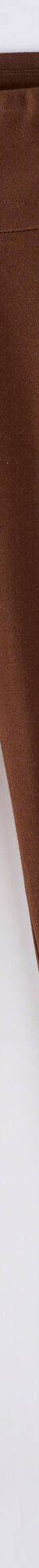Legging taille haute, ventre plat (chocolat) Legging taille haute, ventre plat (chocolat)